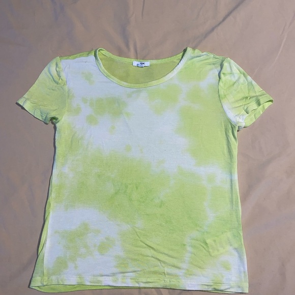 T-shirt - Picture 1 of 1